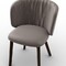 Calligaris stoel Sweel - 3